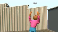 The Movie Maker Game screenshot, image №1852772 - RAWG