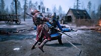 Ancestors Legacy Free Peasant Edition screenshot, image №3960298 - RAWG