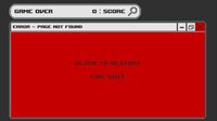 Searchengine.web screenshot, image №3725583 - RAWG