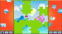 Pixel Puzzles Junior screenshot, image №114372 - RAWG