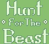 Hunt for the Beast screenshot, image №3779893 - RAWG