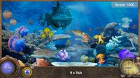Hidden Object Adventure: Captain Nemo screenshot, image №717768 - RAWG