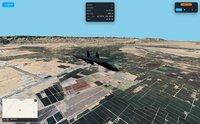 Geospatial Exploration - Explore the real world in 3D and VR screenshot, image №4268505 - RAWG