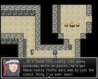 Duraigan: The King's Heart screenshot, image №1135714 - RAWG