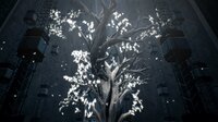 Dolls Nest screenshot, image №4193367 - RAWG