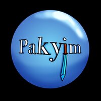 PakyimGame screenshot, image №3130495 - RAWG