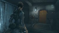 Resident Evil Revelations screenshot, image №647185 - RAWG