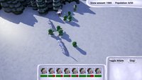 Age of Snowmpires screenshot, image №1085833 - RAWG