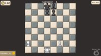 Rogue Chess (Emil Ekroth) screenshot, image №3831616 - RAWG