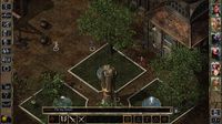 Baldur's Gate II: Enhanced Edition screenshot, image №142449 - RAWG