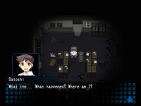 Corpse Party screenshot, image №142025 - RAWG