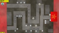 Stalin' 'Em screenshot, image №1291271 - RAWG