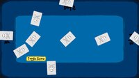 Trumps screenshot, image №4145718 - RAWG