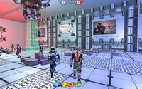 SHAR screenshot, image №1071879 - RAWG