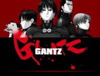 Gantz: The Game screenshot, image №3937804 - RAWG