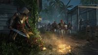 Assassin's Creed Freedom Cry screenshot, image №32604 - RAWG