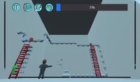 Tubes and Fountains screenshot, image №3271071 - RAWG