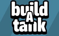 build a tank! screenshot, image №3745718 - RAWG