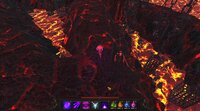 Kingdom of Arcana screenshot, image №4043734 - RAWG