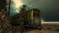 Anomalous Railroad Crossing screenshot, image №4241715 - RAWG