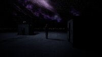 Illusion 幻覚 screenshot, image №3948130 - RAWG