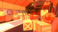Farewell, dear cargo screenshot, image №1764924 - RAWG