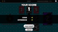 Cardscape screenshot, image №2508803 - RAWG