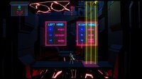 Verical Slice screenshot, image №3198614 - RAWG