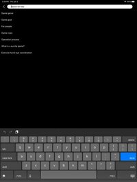 Movcy Plus Vididi screenshot, image №2878550 - RAWG