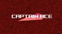 Captain Ace screenshot, image №2852079 - RAWG