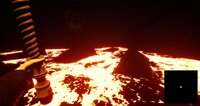 Anu - a Myth's and Maze's tale screenshot, image №3116556 - RAWG