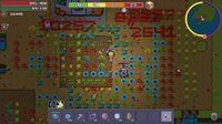 Gutfarm screenshot, image №4250099 - RAWG