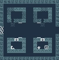 Underground (itch) (Repte8a) screenshot, image №3743774 - RAWG