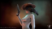 Ritual Casting May 2022 Release - Anya screenshot, image №3367693 - RAWG