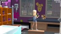 Barbie and Her Sisters Puppy Rescue screenshot, image №635879 - RAWG