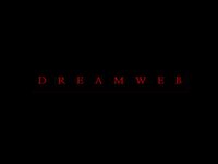 DreamWeb (1994) screenshot, image №748183 - RAWG