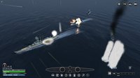 Victory At Sea screenshot, image №152061 - RAWG