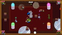 Smokin Potions screenshot, image №4241323 - RAWG