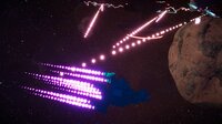 Space Tek screenshot, image №2964121 - RAWG