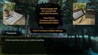 Kai UnEarthed screenshot, image №4185305 - RAWG