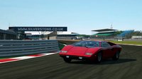 Gran Turismo 6 screenshot, image №603293 - RAWG