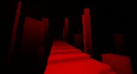 Sullen Day screenshot, image №2457724 - RAWG