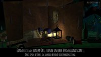 Dark Light (Prototype) screenshot, image №1016178 - RAWG