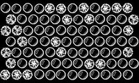 BubbleWrap+ screenshot, image №3756759 - RAWG