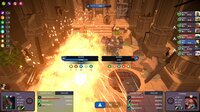 Duel Legends screenshot, image №4260468 - RAWG