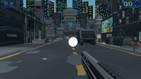 All Time Battle- Online FPS screenshot, image №3314483 - RAWG