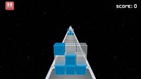 Mini Games: 30 in 1 - Unpacking Hyper-Casual Fun Challenges screenshot, image №4206691 - RAWG