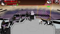 Vindictive Drive 2 screenshot, image №3944248 - RAWG