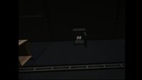 Another Bad Day in the Future screenshot, image №1807515 - RAWG