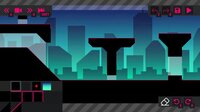 Neon Shift screenshot, image №4224751 - RAWG